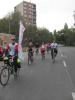 20120922 Critical Mass 200